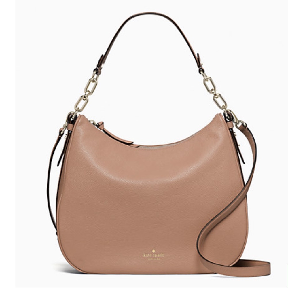 Kate Spade Vivian Shoulder Bag